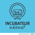 Incubateur Néonat