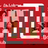 Lind & Lahme Bogklub