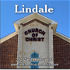 Lindale church of Christ Podcast