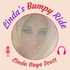 Linda's Bumpy Ride on Bumpy Road