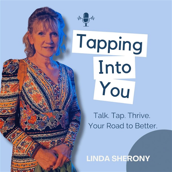 Artwork for Tapping Into You