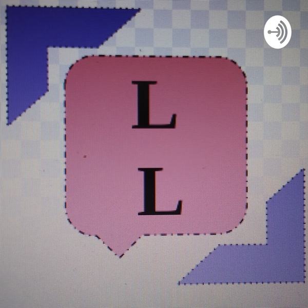 Artwork for Lindloff Lectures