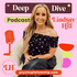 Deep Dive with Lindsay Hill, DNP, PMHNP - Psych NP Mentor - PMHNP Mentor