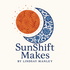 Lindsay Manley - @SunShift_Makes