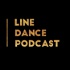 Line Dance Podcast