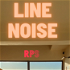 Line Noise
