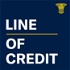 Line of Credit