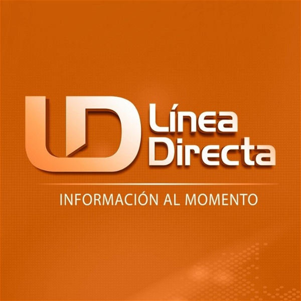 Artwork for Línea Directa Podcast