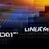 Linea mercati