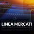 Linea mercati