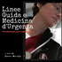 Linee Guida e Medicina d'Urgenza