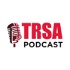 Linen, Uniform & Facility Services Podcast - Interviews & Insights by TRSA