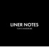 LINER NOTES