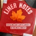 Liner Notes: Revealing Chats With Canada's Retro Music Makers