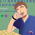 L'Infermiere Informa
