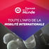 L'info des Français dans le monde