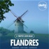 L'info locale de la Flandre