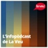 L'infopodcast de La Veu