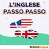 L'Inglese Passo Passo