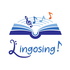 Lingosing (Italiano) - imparare l'inglese con le canzoni!