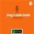 ling's talk2talk
