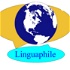 Linguaphile