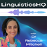 Linguistics HQ