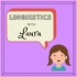 Linguistics with Laura