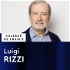 Linguistique générale - Luigi Rizzi
