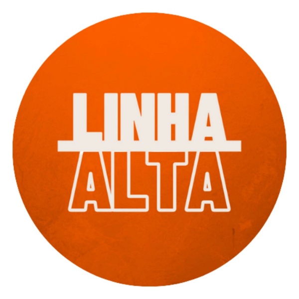 Artwork for Linha ALTA
