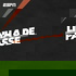 Linha de Passe