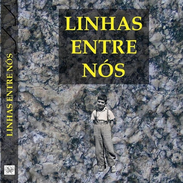 Artwork for Linhas Entre Nós