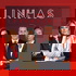 Linhas Vermelhas