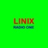 Linix Radio One