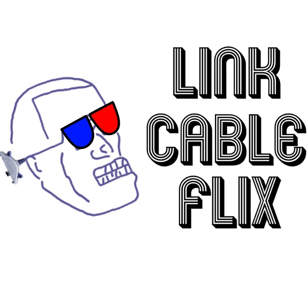 Artwork for Link Cable Flix