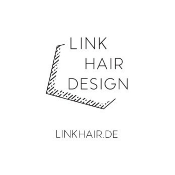 Artwork for Link Hair Design Berlin