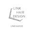 Link Hair Design Berlin