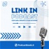 Link in Podcast