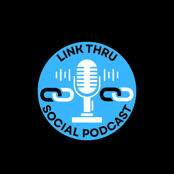 Artwork for Link Thru Social
