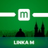 LINKA M
