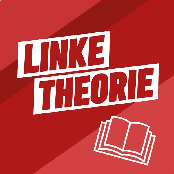 Artwork for Linke Theorie