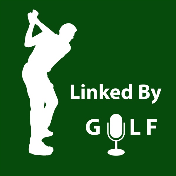 Artwork for Linked By Golf