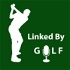 Linked By Golf