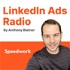 LinkedIn Ads Radio