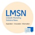 LinkedIn Marketing Solutions News