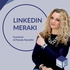 LinkedIn Meraki