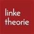linketheorie - Der Podcast