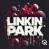 Linkin Park