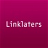 The Linklaters Podcast