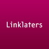 The Linklaters Podcast